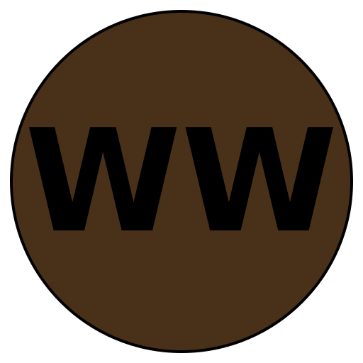 WanderWise