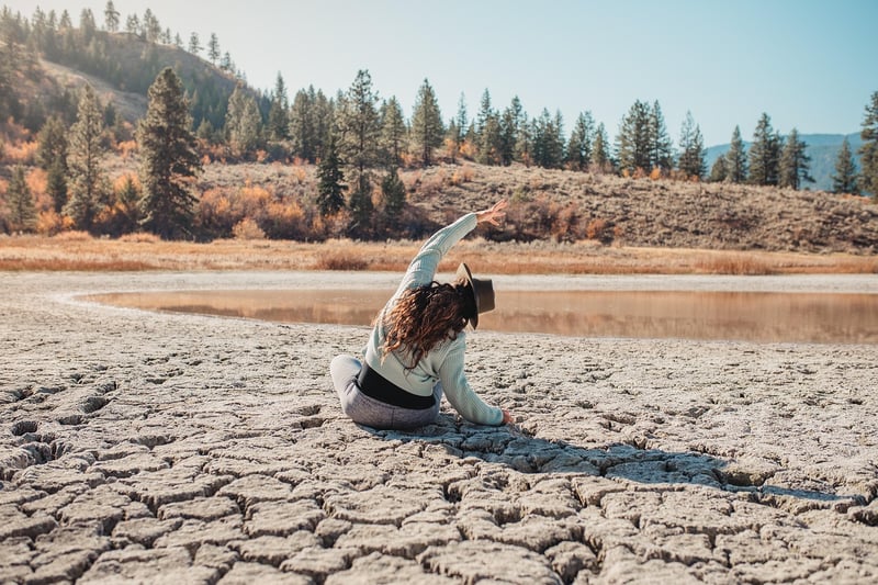 Mindfulness Practices
